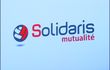 Solidaris Day à Fléron